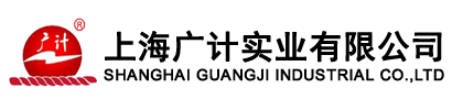 屯昌县分子筛生产厂家