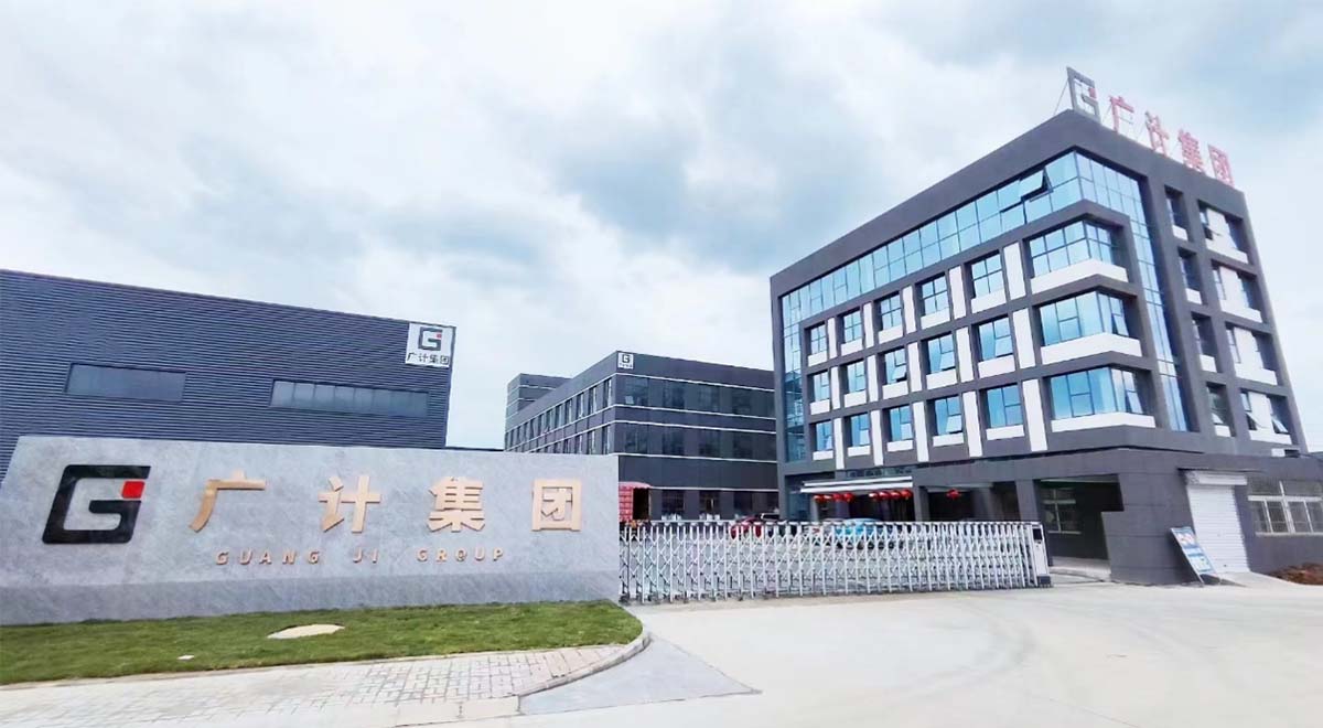 屯昌县分子筛生产厂家怎么选？